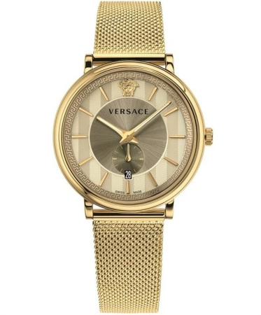 ZEGAREK VERSACE VBQ070017