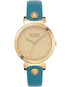 ZEGAREK VERSUS VERSACE Marion VSPEO0319