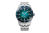 ZEGAREK ORIENT STAR Mechanical Sports RE-AU0602E00B