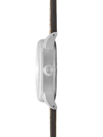 ZEGAREK MĘSKI G. GERLACH ORP ORZEŁ GGOGT