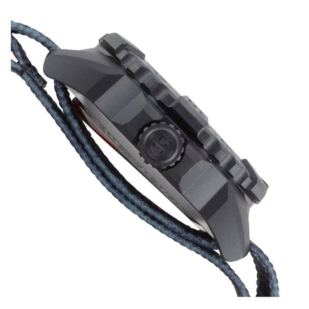 ZEGAREK MĘSKI LUMINOX Navy Seal Diver XS.CE01.BO