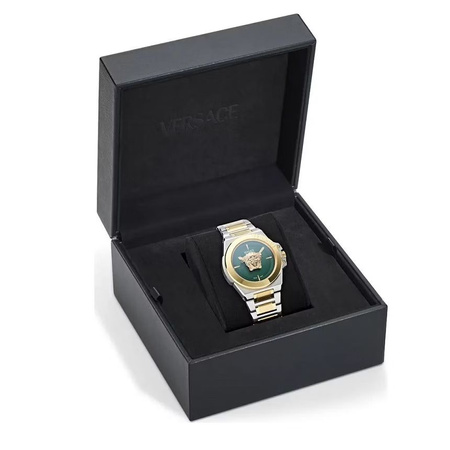 ZEGAREK VERSACE Hera Lady VE8D00524