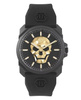 ZEGAREK Philipp Plein The Skull King PWLAA0322