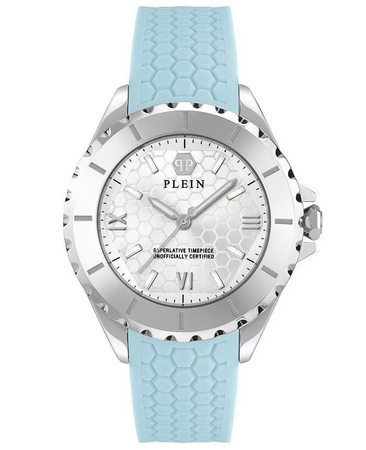 ZEGAREK  Philipp Plein Heaven Rock Couture PWPOA0124