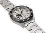 ZEGAREK ORIENT STAR Mechanical Sports Watch RE-AT0107S00B