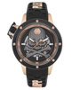 ZEGAREK Philipp Plein Rich Hyper Sport Automatic PWUAA0623