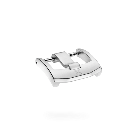 ZEGAREK EDOX Delfin The Original Date 53021-3GCA-OINO WR200 43mm