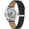 ZEGAREK BULOVA 96B381 Frank Sinatra Summer Wind