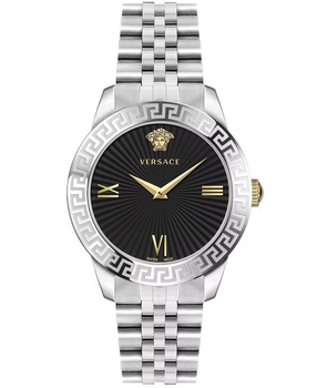 ZEGAREK VERSACE Greca Lady VEVC00419