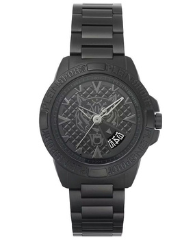 ZEGAREK Plein Sport Touchdown PSFBA1323