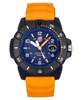 ZEGAREK MĘSKI LUMINOX Navy Seal Diver XS.3603