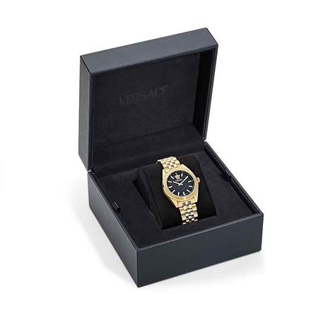 ZEGAREK VERSACE V-Code Lady VE8I00724