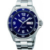 ZEGAREK ORIENT Mechanical Sports Watch FAA02002D9