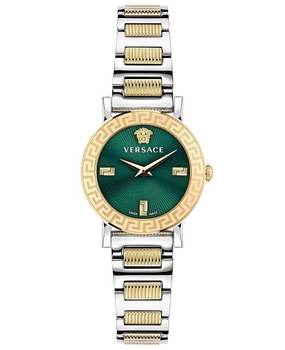 ZEGAREK VERSACE VE6M00322