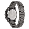 ZEGAREK VERSACE Geo Chrono VEZ800521