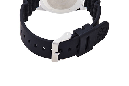 ZEGAREK ORIENT Mechanical Sports Watch RA-AA0010B19B