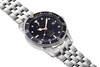 ZEGAREK ORIENT STAR Mechanical Sports RE-AU0702B00B Limited Edition