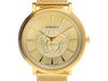 ZEGAREK VERSACE VE8102219
