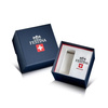 ZEGAREK FESTINA Grace Swiss Made F20076/2