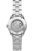 ZEGAREK ORIENT STAR Mechanical Semi-Skeleton RE-AT0017L00B Limited Edition
