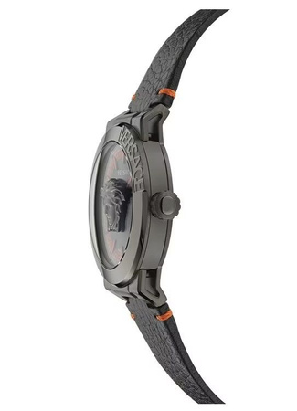 ZEGAREK VERSACE Medusa Infinite Gent VE7E00323