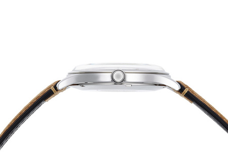 ZEGAREK ORIENT Mechanical Classic Watch FAC08003A0