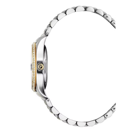 ZEGAREK ROAMER Positano Lady 853858-47-79-20