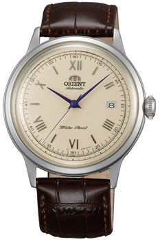 ZEGAREK ORIENT Classic Automatic Bambino TAC00009N0