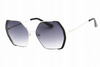 Oryginalne Okulary Damskie GUESS GF0387/10B