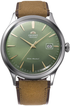 ZEGAREK ORIENT Bambino 42mm RA-AC0P01E30B