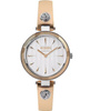 ZEGAREK VERSUS VERSACE Brigitte VSPEP0319