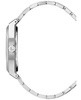 ZEGAREK ROAMER Stingray R7 854833 41 45 50