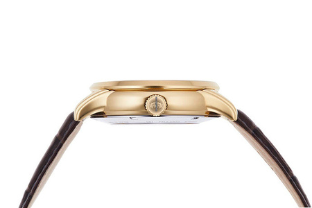 ZEGAREK ORIENT Mechanical Classic Watch RA-AS0010S10B