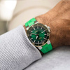 ZEGAREK ORIS Aquis Date Calibre 400 01-733-7730-4134-07-4-24-64EB