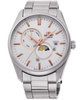 ZEGAREK ORIENT Mechanical Sports Watch RA-AK0306S10B