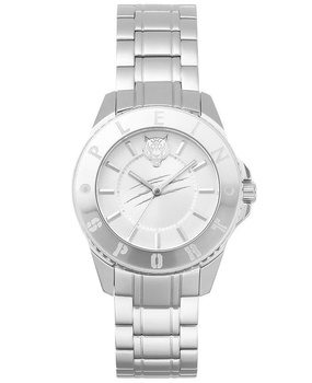 ZEGAREK Plein Sport Glam Lady PSKBA0623