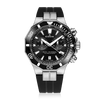 ZEGAREK EDOX Delfin The Original Chrono 10112-3NCA-NIN