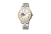 ZEGAREK ORIENT STAR Classic Semi Skeleton Ladies  RE-ND0001S00B