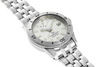 ZEGAREK ORIENT STAR Mechanical Sports RE-AU0502S00B Limited