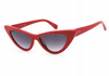 Oryginalne Okulary Damskie GUESS GU7810/68B