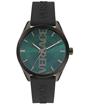ZEGAREK VERSACE VE3H00322