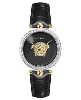 ZEGAREK VERSACE Palazzo Empire VECO02422