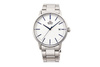 ZEGAREK ORIENT Mechanical Contemporary Watch RA-AC0E02S10B