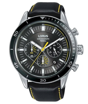 ZEGAREK LORUS Sport Chrono RT311HX9