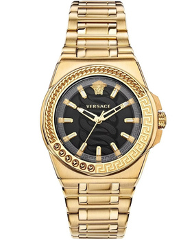 ZEGAREK VERSACE Chain Reaction VEHD00520