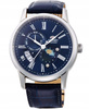ZEGAREK ORIENT Mechanical Classic Watch RA-AK0011D30B