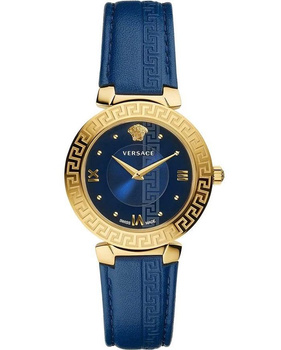 ZEGAREK VERSACE Daphnis V16040017