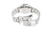 ZEGAREK ORIENT Mechanical Sports Watch RA-AA0810N19B