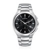 ZEGAREK EDOX 10239-3-NIN LES BÉMONTS ULTRA SLIM CHRONOGRAPH