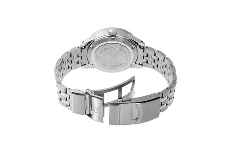 ZEGAREK ORIENT STAR Mechanical Sports RE-AU0702B00B Limited Edition